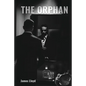 The Orphan - Paperback