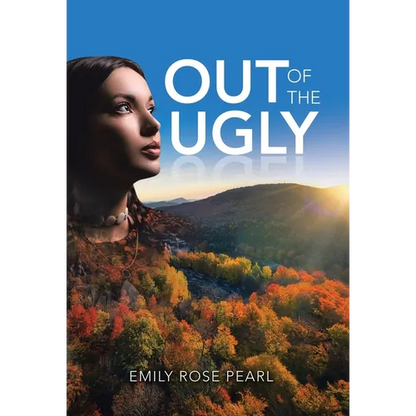 Out of the Ugly - Hardcover
