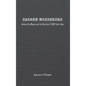 Sacred Mysteries among the Mayas and the Quiches (11, 500 Years Ago): In Times Anterior to the Temple of Solomon - Hardcover