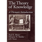 The Theory of Knowledge: A Thematic Introduction - Paperback