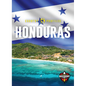 Honduras - Library Binding