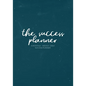 Success Journal - Paperback