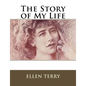 The Story of My Life - Paperback