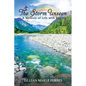 The Storm Unseen - Paperback