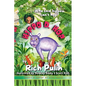Hippo D. Hop - Paperback
