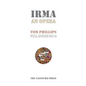 Irma An Opera - Paperback