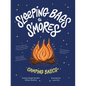 Sleeping Bags to s'Mores: Camping Basics - Hardcover