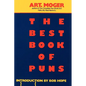 The Best Book of Puns - Paperback
