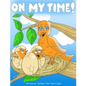On My Time - Paperback