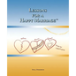 Lessons for a Happy Marriage - Paperback