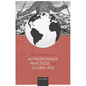 Authoritarian Practices in a Global Age - Hardcover