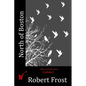 North of Boston - Paperback