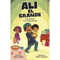 Ali El Grande Y La Sorpresa de la Fiesta de Eid - Paperback