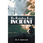 The Penhallow Train Incident - Paperback