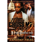 If You Cross Me Once 2 - Paperback