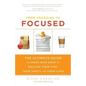From Frazzled to Focused: The Ultimate Guide for Moms Who Want to Reclaim Their Time, Their Sanity and Their Lives - Paperback