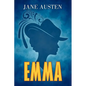 Emma - Paperback