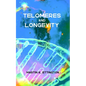 Telomeres and Longevity - Paperback