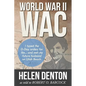 World War II WAC - Paperback