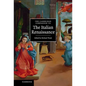 The Cambridge Companion to the Italian Renaissance - Hardcover
