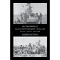 SECOND ROYAL GLOUCESTERSHIRE HUSSARS Libya-Egypt 1941-1942 - Paperback