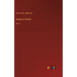 Annals of Oxford: Vol. II - Hardcover