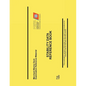 Stability Data Reference Book - Paperback