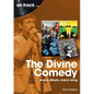 The Divine Comedy: Every Album, Every Song - Paperback