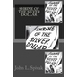 Shrine of the Silver Dollar - Paperback