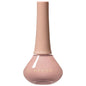 Glossy Nail Polish: Long-Lasting, High-Coverage, Vegan & Plant-Based Formula for Strong, Healthy Nails