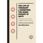 The Life of Toussaint l'Ouverture, the Negro Patriot of Hayti: Comprising an Account of the Struggle for Liberty in the Island, and a Sketch of Its Hi - Paperback