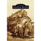 Council Bluffs - Hardcover