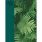 Guest Book (Hardcover) - Hardcover
