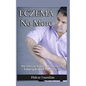 Eczema Cure: Eczema No More - The Ultimate Guide to Knowing and Keeping Eczema Under Control - Paperback