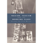 Nazism, Fascism and the Working Class - Paperback
