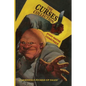 The Curses Collection - Paperback