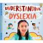 Understanding Dyslexia - Library Binding