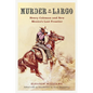 Murder on the Largo: Volume 23 - Hardcover
