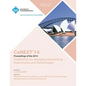 CoNEXT 14 10th International Conference on Emerging EXperiments and Technologies - Paperback