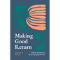 Making Good Return: Biblical Wisdom on Honoring Aging Parents - Paperback