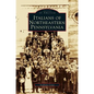 Italians of Northeastern Pennsylvania - Hardcover