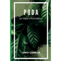 Poda: un libro informativo - Paperback