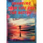 Changing Your Life for the Better - Hardcover