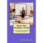 Boost Your Workplace Morale: A Practical Guide for Employees (and their Managers) - Paperback