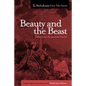 Beauty and the Beast Tales From Around the World - Paperback