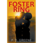 Foster Ring - Paperback