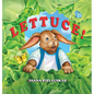 Lettuce! - Hardcover
