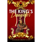 The King's Daughter - Paperback