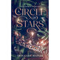 A Circle of Stars - Paperback
