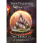 The Trials of Ashmount - Hardcover